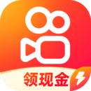 天娱国际有这个平台吗