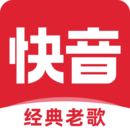 天娱国际有这个平台吗