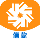 伊轩视频