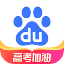 踩射吐奶