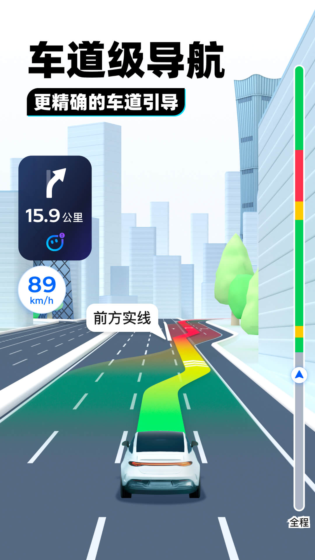 踩射吐奶截图